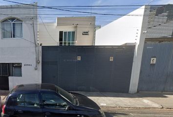 Casa en  Calle Pino, Del Fresno, Guadalajara, Jalisco, México