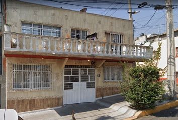 Casa en  Campo Florido, Bellavista, Ciudad De México, Cdmx, México