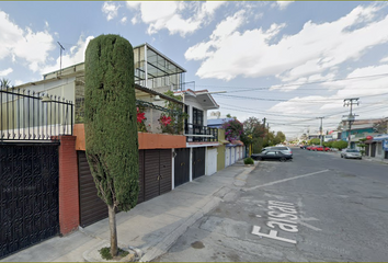 Casa en fraccionamiento en  Grulla, Rinconada De Aragon, Ecatepec De Morelos, Estado De México, México