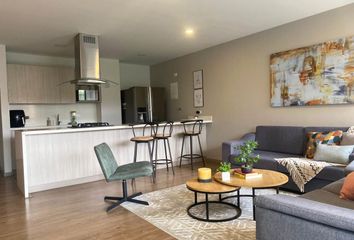Apartment for rent in Envigado, Envigado