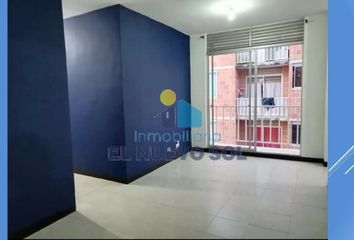 Apartamento en  Vía Villavicencio - Acacías, Villavicencio Sur, Villavicencio, Meta, Colombia