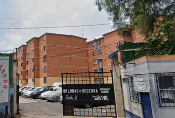 Departamento en  Tercera Cerrada De Mina, Francisco Villa, Ciudad De México, Cdmx, México