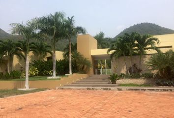 Villa-Quinta en  Piamonte, Girardot