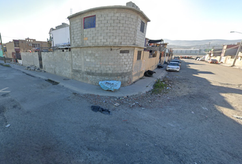 Casa en  Cañada De Los Linces, Cañadas Del Florido, Tijuana, Baja California, México