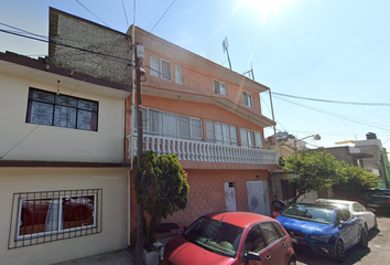 Departamento en  Las Moras 8, Lomas De San Lorenzo, Ciudad De México, Cdmx, México