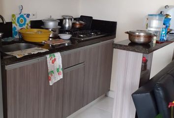 Apartamento en  Granada Real, Carrera 23, Armenia, Quindío, Colombia