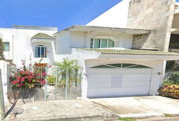 Casa en  Calle Sardina, Costa De Oro, 94299 Veracruz, Veracruz, México