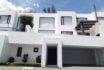 Casa en  Diego De Robles, Quito, Ecuador