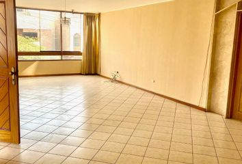 Departamento en  Calle Los Escribanos, La Molina, Lima, 15024, Per