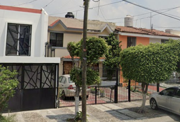 Casa en  Calle Tomas Balcázar 5444, Paseos Del Sol, Zapopan, Jalisco, México