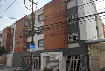 Departamento en  Bondojito, Gustavo A. Madero