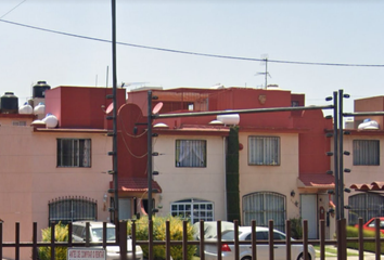 Casa en  Calzada Santa Cecilia, El Tenayo Centro, Tlalnepantla De Baz, Estado De México, México