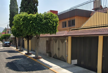 Casa en  Del Golfo 23, Acueducto De Guadalupe, Ciudad De México, Cdmx, México