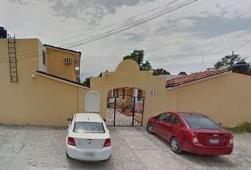 Casa en  San Vicente, Nayarit, México