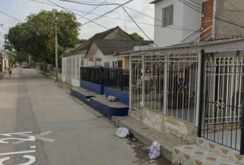 Casa en  El Hipódromo, Soledad