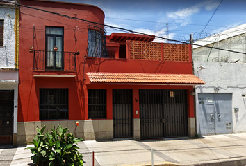 Casa en  Avenida La Fortuna 11, Tepeyac Insurgentes, Ciudad De México, Cdmx, México