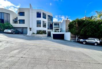 Casa en  Lomas De Agua Caliente, Tijuana