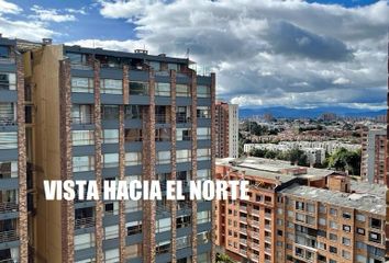 Apartamento en  Calle 151 #13a-50, Bogotá, Colombia