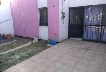 Casa en fraccionamiento en  Tabachines, Zapopan, Zapopan, Jalisco