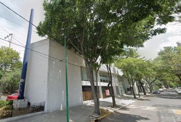 Edificio en  Avenida Insurgentes Norte 612, Santa María Insurgentes, Ciudad De México, Cdmx, México