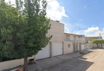 Casa en  General Manuel Gamboa, General Domingo Arrieta, Victoria De Durango, Durango, México