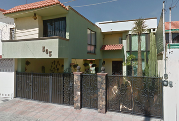 Casa en  El Balastre 305, Villarreal, 36740 Salamanca, Guanajuato, México