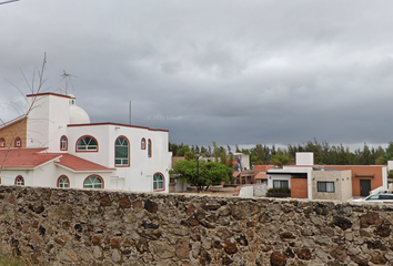 Casa en  Residencial Haciendas De Tequisquiapan, Tequisquiapan