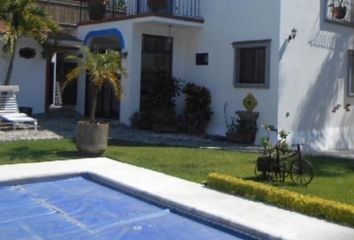 Casa en  Palmira, Cuernavaca, Cuernavaca, Morelos