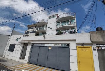 Departamento en  Colonia Cuajimalpa, Cuajimalpa De Morelos