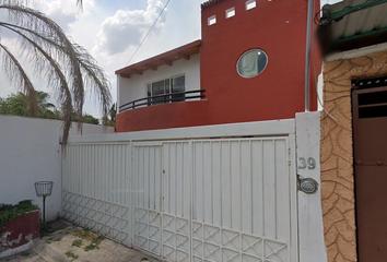 Casa en  La Luna, Santiago De Querétaro, Municipio De Querétaro