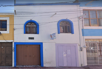 Casa en  Avenida 5 De Mayo, Centro, Cholula De Rivadavia, Puebla, México