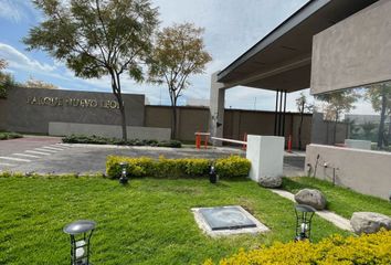 Casa en fraccionamiento en  Boulevard Nuevo León, Res Lomas De Angelópolis Cascatta, Ocoyucan, Puebla, 72826, Mex