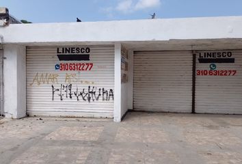 Local Comercial en  Cra. 38 #56, Barranquilla, Atlántico, Colombia