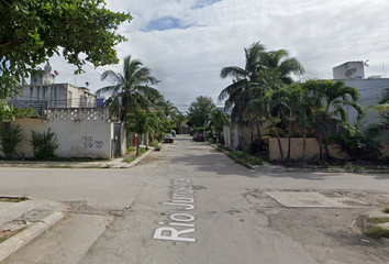 Casa en  Río Santo Domingo, 24 De Junio, Tuxtla Gutiérrez, Chiapas, México