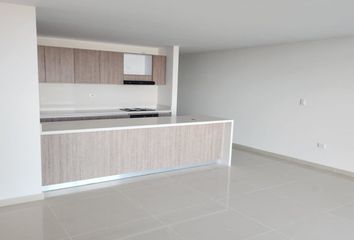 Apartamento en  Puerto Colombia, Atlántico