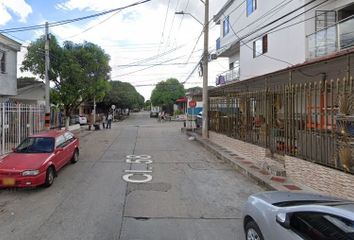 Casa en  Buena Esperanza, Barranquilla