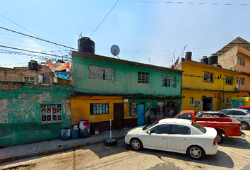 Casa en  Acueducto De Chapultepec 2, Mz 019, Nuevo Molinito, Naucalpan De Juárez, Estado De México, México