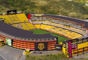 Local en  Estadio Monumental Banco Pichincha, Avenida Barcelona, Guayaquil, Ecuador