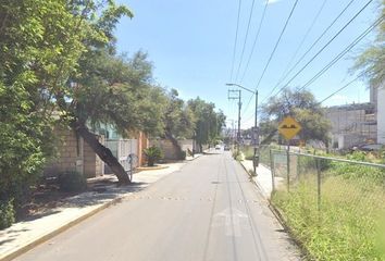 Casa en condominio en  Hacienda La Venta, Hacienda Real Tejeda, El Pueblito, Querétaro, México