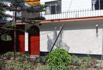 Casa en  San Luis, Lima