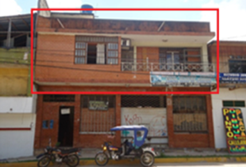 Departamento en  Jr. 7 De Junio 1080, Pucallpa, Coronel Portillo, Perú