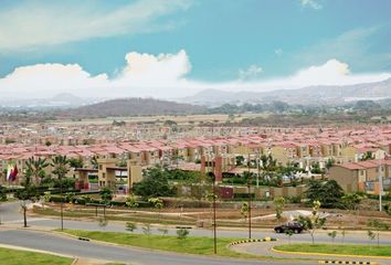 Terreno Comercial en  Villa Del Rey, 2, Norte, Guayaquil, Ecuador