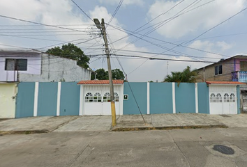 Casa en  Nueva Mina Norte, Minatitlán, Veracruz