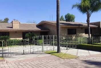 Casa en fraccionamiento en  El Tucan, Hispano, León, Guanajuato, México