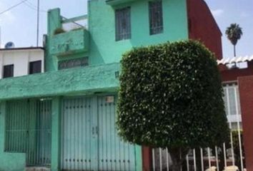 Casa en  El Molino 11, Coapa, Coapa Super 4, 14390 Ciudad De México, Cdmx, México