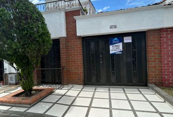 Casa en  Carrera 4, Comuna 7, Cartago, Valle Del Cauca, Col