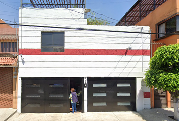 Casa en  Norte 19 5218, Nueva Vallejo I Sección, Ciudad De México, Cdmx, México