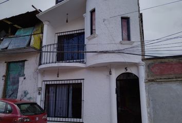 Casa en  Barrio María Auxiliadora, San Cristóbal De Las Casas