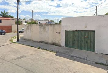 Casa en  Calle 23 170, Colonia México, México Oriente, Mérida, Yucatán, México