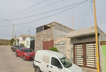 Casa en  Cima Del Chapulin, Solidaridad, Aguascalientes, México